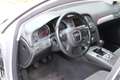 Audi A6 Limousine 2.0 TFSI Pro Line Grijs - thumbnail 16