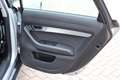 Audi A6 Limousine 2.0 TFSI Pro Line Grijs - thumbnail 30