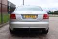 Audi A6 Limousine 2.0 TFSI Pro Line Grijs - thumbnail 7