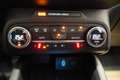 Ford Focus Turnier 1.5 EcoBl. "Titanium" AHK*R-KAM*W-PAKET Weiß - thumbnail 25