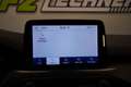 Ford Focus Turnier 1.5 EcoBl. "Titanium" AHK*R-KAM*W-PAKET Weiß - thumbnail 22