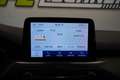 Ford Focus Turnier 1.5 EcoBl. "Titanium" AHK*R-KAM*W-PAKET Weiß - thumbnail 23