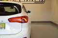 Ford Focus Turnier 1.5 EcoBl. "Titanium" AHK*R-KAM*W-PAKET Weiß - thumbnail 6