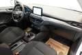 Ford Focus Turnier 1.5 EcoBl. "Titanium" AHK*R-KAM*W-PAKET Weiß - thumbnail 17