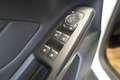 Ford Focus Turnier 1.5 EcoBl. "Titanium" AHK*R-KAM*W-PAKET Weiß - thumbnail 14