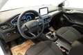 Ford Focus Turnier 1.5 EcoBl. "Titanium" AHK*R-KAM*W-PAKET Weiß - thumbnail 15
