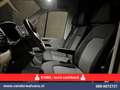 Volkswagen Crafter 2.0 TDI 140pk Automaat L4H3 L3H2 Euro6 Airco | Nav Blanc - thumbnail 16