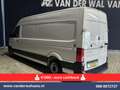 Volkswagen Crafter 2.0 TDI 140pk Automaat L4H3 L3H2 Euro6 Airco | Nav Blanc - thumbnail 13