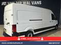 Volkswagen Crafter 2.0 TDI 140pk Automaat L4H3 L3H2 Euro6 Airco | Nav Blanc - thumbnail 12