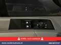 Volkswagen Crafter 2.0 TDI 140pk Automaat L4H3 L3H2 Euro6 Airco | Nav Blanc - thumbnail 18