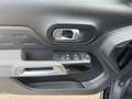 Citroen C5 Aircross 1.6 PureTech 180 PK Autom/Tiptr Feel Carplay/Clima Zwart - thumbnail 6