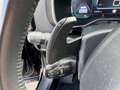 Citroen C5 Aircross 1.6 PureTech 180 PK Autom/Tiptr Feel Carplay/Clima Zwart - thumbnail 9