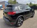 Citroen C5 Aircross 1.6 PureTech 180 PK Autom/Tiptr Feel Carplay/Clima Zwart - thumbnail 17
