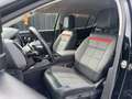 Citroen C5 Aircross 1.6 PureTech 180 PK Autom/Tiptr Feel Carplay/Clima Zwart - thumbnail 12