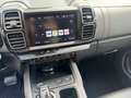 Citroen C5 Aircross 1.6 PureTech 180 PK Autom/Tiptr Feel Carplay/Clima Zwart - thumbnail 10
