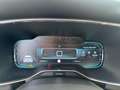 Citroen C5 Aircross 1.6 PureTech 180 PK Autom/Tiptr Feel Carplay/Clima Zwart - thumbnail 7