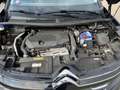 Citroen C5 Aircross 1.6 PureTech 180 PK Autom/Tiptr Feel Carplay/Clima Zwart - thumbnail 21