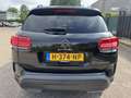 Citroen C5 Aircross 1.6 PureTech 180 PK Autom/Tiptr Feel Carplay/Clima Zwart - thumbnail 18