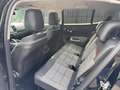 Citroen C5 Aircross 1.6 PureTech 180 PK Autom/Tiptr Feel Carplay/Clima Zwart - thumbnail 13