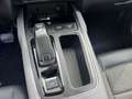 Citroen C5 Aircross 1.6 PureTech 180 PK Autom/Tiptr Feel Carplay/Clima Zwart - thumbnail 11