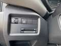 Citroen C5 Aircross 1.6 PureTech 180 PK Autom/Tiptr Feel Carplay/Clima Zwart - thumbnail 8