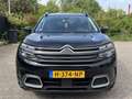 Citroen C5 Aircross 1.6 PureTech 180 PK Autom/Tiptr Feel Carplay/Clima Zwart - thumbnail 4