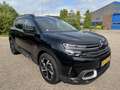 Citroen C5 Aircross 1.6 PureTech 180 PK Autom/Tiptr Feel Carplay/Clima Zwart - thumbnail 16
