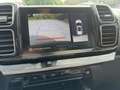 Citroen C5 Aircross 1.6 PureTech 180 PK Autom/Tiptr Feel Carplay/Clima Zwart - thumbnail 20