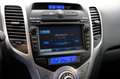 Hyundai iX20 1.6i i-Vision Aut. Nav|1e Eig|Cam|LMV|Clima Wit - thumbnail 17