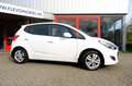 Hyundai iX20 1.6i i-Vision Aut. Nav|1e Eig|Cam|LMV|Clima Wit - thumbnail 4