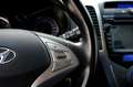Hyundai iX20 1.6i i-Vision Aut. Nav|1e Eig|Cam|LMV|Clima Wit - thumbnail 22