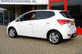 Hyundai iX20 1.6i i-Vision Aut. Nav|1e Eig|Cam|LMV|Clima Wit - thumbnail 28
