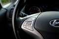 Hyundai iX20 1.6i i-Vision Aut. Nav|1e Eig|Cam|LMV|Clima Wit - thumbnail 21