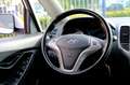 Hyundai iX20 1.6i i-Vision Aut. Nav|1e Eig|Cam|LMV|Clima Wit - thumbnail 6