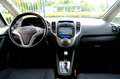 Hyundai iX20 1.6i i-Vision Aut. Nav|1e Eig|Cam|LMV|Clima Wit - thumbnail 12