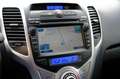 Hyundai iX20 1.6i i-Vision Aut. Nav|1e Eig|Cam|LMV|Clima Wit - thumbnail 16