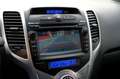 Hyundai iX20 1.6i i-Vision Aut. Nav|1e Eig|Cam|LMV|Clima Wit - thumbnail 15