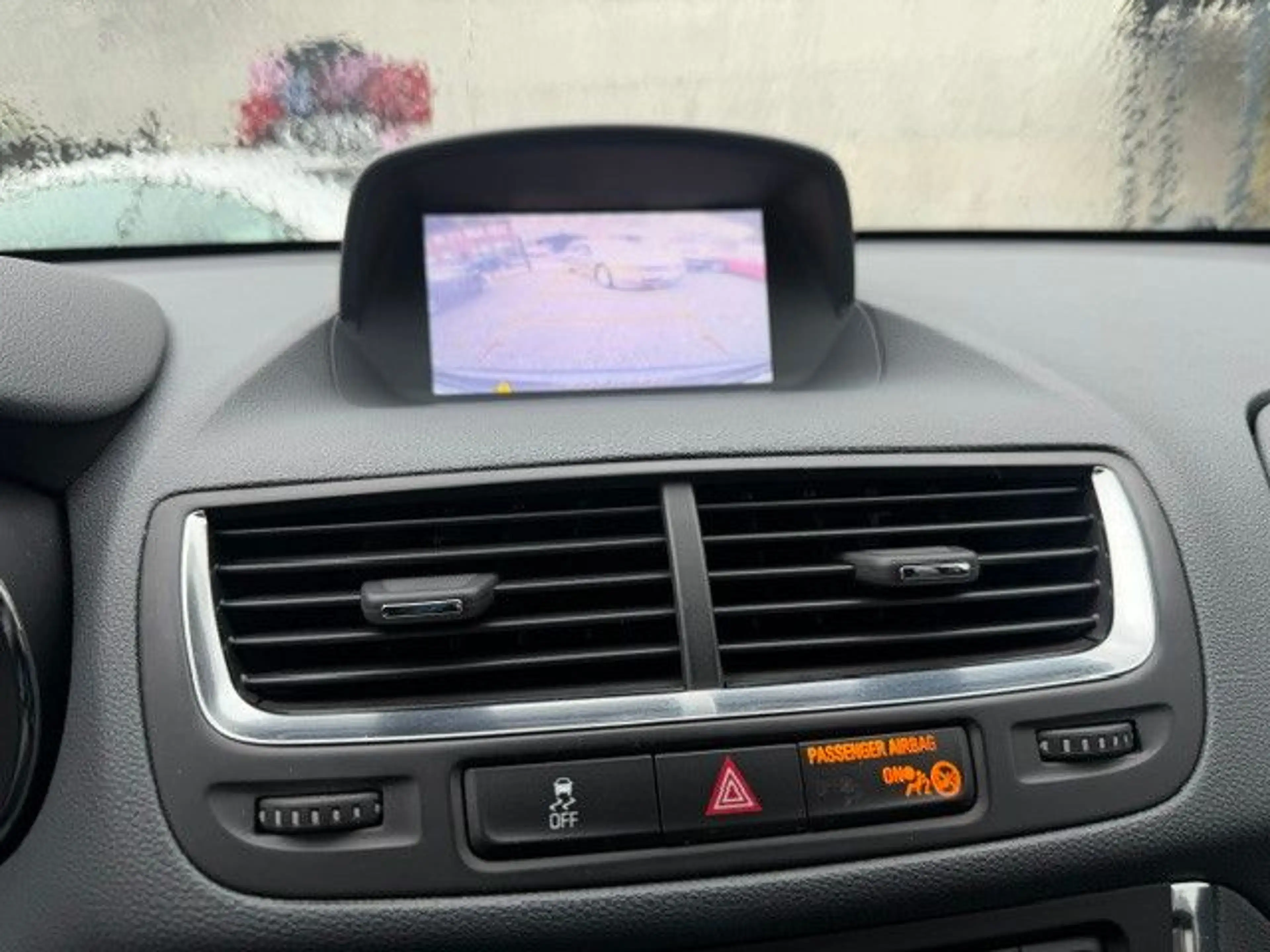 Opel Mokka Innovation 1 Hand — photo 12