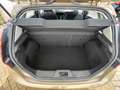 Ford Fiesta 1.6 Ti-VCT Titanium Automaat Stoelverwarming Marrone - thumbnail 13