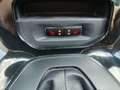 Ford Fiesta 1.6 Ti-VCT Titanium Automaat Stoelverwarming Marrón - thumbnail 17