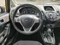 Ford Fiesta 1.6 Ti-VCT Titanium Automaat Stoelverwarming Marrone - thumbnail 6