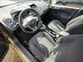 Ford Fiesta 1.6 Ti-VCT Titanium Automaat Stoelverwarming Marrone - thumbnail 3
