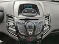 Ford Fiesta 1.6 Ti-VCT Titanium Automaat Stoelverwarming Bruin - thumbnail 22