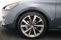 SEAT Leon 1.5 TSI FR 150PK | Carplay&Android | Virtual Displ Gris - thumbnail 28