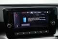 SEAT Leon 1.5 TSI FR 150PK | Carplay&Android | Virtual Displ Gris - thumbnail 17