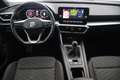 SEAT Leon 1.5 TSI FR 150PK | Carplay&Android | Virtual Displ Gris - thumbnail 4