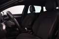 SEAT Leon 1.5 TSI FR 150PK | Carplay&Android | Virtual Displ Gris - thumbnail 20
