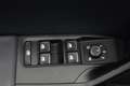 SEAT Leon 1.5 TSI FR 150PK | Carplay&Android | Virtual Displ Gris - thumbnail 23