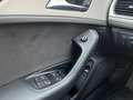 Audi A6 Allroad quattro 3.0 TDI /NAVI /LED/ ALCANTARA Gris - thumbnail 18