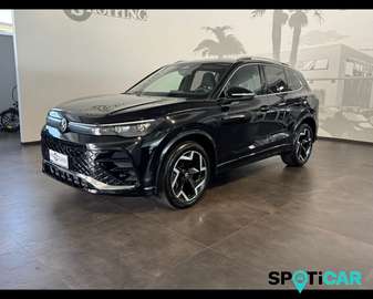 3ª serie 2.0 TDI 150 CV DSG R-Line